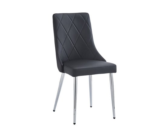 Dinning Chair***LIQUIDATION***
