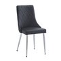 Dinning Chair***LIQUIDATION***