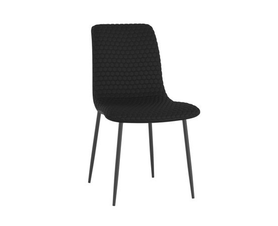 Dinning Chair***LIQUIDATION***
