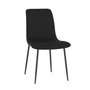 Dinning Chair***LIQUIDATION***