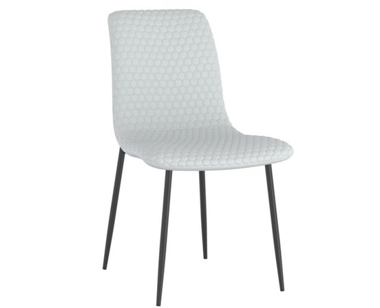 Dinning Chair***LIQUIDATION***