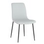 Dinning Chair***LIQUIDATION***