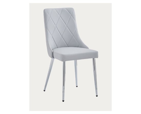 Dinning Chair***LIQUIDATION***
