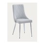 Dinning Chair***LIQUIDATION***