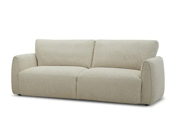 Condo Sofa***LIQUIDATION**