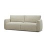 Condo Sofa***LIQUIDATION**