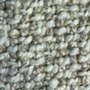 Condo Sofa***LIQUIDATION**