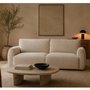 Condo Sofa***LIQUIDATION**