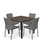 5-Piece Dining Room Set by Amisco***LIQUIDATION***