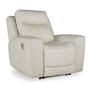 Power Reclining Sofa and chair by Ashley***LIQUIDATION***