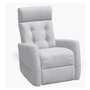 Fabric Power Reclining swivel  Chair by Palliser***LIQUIDATION***