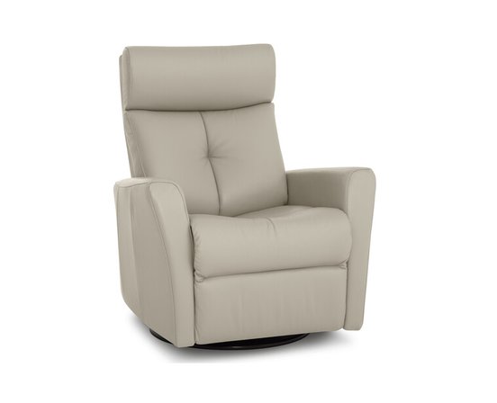 PRODIGY II motorized rocking recliner chair by Palliser***LIQUIDATION***