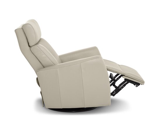 PRODIGY II motorized rocking recliner chair by Palliser***LIQUIDATION***