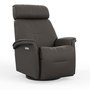 Rome Power Reclining Chair(Large Version) by Fjords