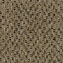 Fabric recliner