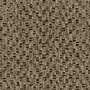 Fabric reclining sofa