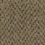 Fabric reclining loveseat