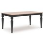 Brenkerton 5-pc Dining Room Set by Ashley***LIQUIDATION***
