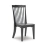 Brenkerton 5-pc Dining Room Set by Ashley***LIQUIDATION***