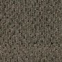 Fabric recliner