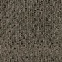 Fabric reclining loveseat