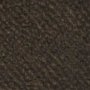 Fabric reclining sofa