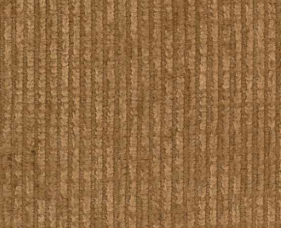 Fabric recliner