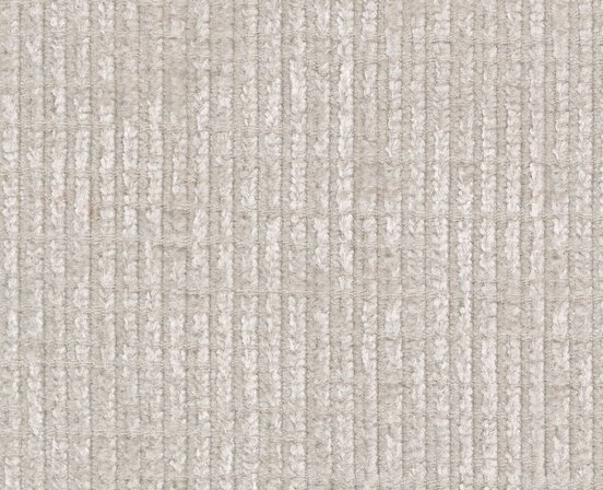 Fabric reclining loveseat