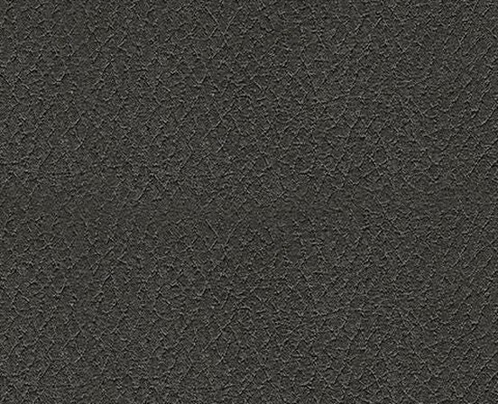 Fabric reclining sectional