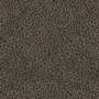 Fabric reclining loveseat