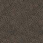 Fabric reclining sofa