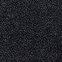 Fabric power recliner