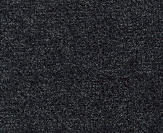 Fabric reclining loveseat