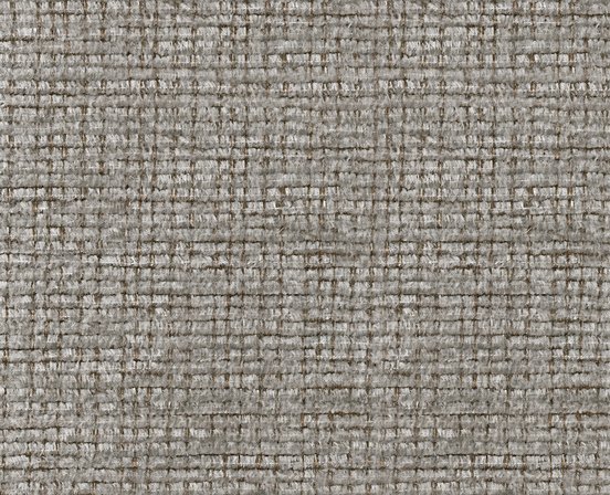 Fabric reclining loveseat