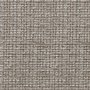 Fabric reclining loveseat