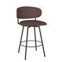 Wyatt Counter Height Stool by Amisco***LIQUIDATION***