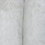 Fabric sectional sofa