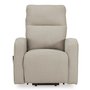 Power Lift Fabric Recliner Starganza by Ashley ***LIQUIDATION***