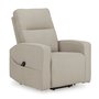Power Lift Fabric Recliner Starganza by Ashley ***LIQUIDATION***