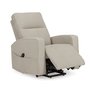 Power Lift Fabric Recliner Starganza by Ashley ***LIQUIDATION***
