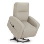 Power Lift Fabric Recliner Starganza by Ashley ***LIQUIDATION***