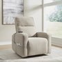 Power Lift Fabric Recliner Starganza by Ashley ***LIQUIDATION***