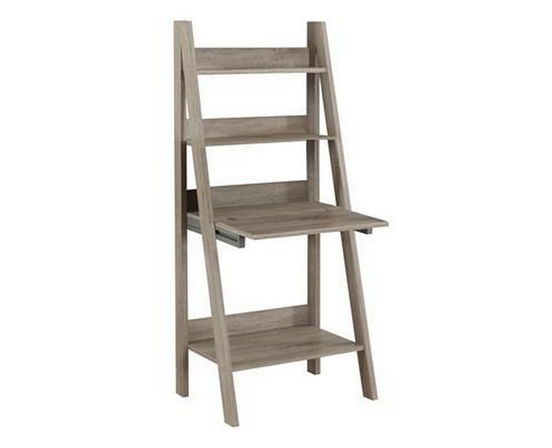 Office Corner Desk by Monarch
