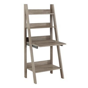 Office Corner Desk by Monarch