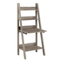 Office Corner Desk by Monarch