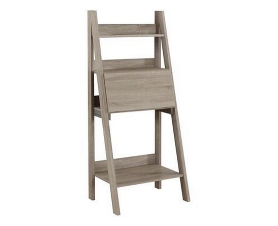 Office Corner Desk by Monarch