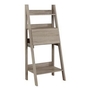 Office Corner Desk by Monarch