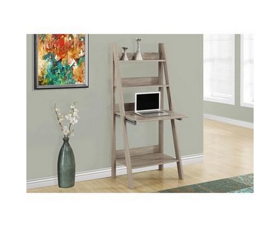 Office Corner Desk by Monarch