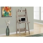 Office Corner Desk by Monarch