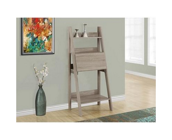 Office Corner Desk by Monarch